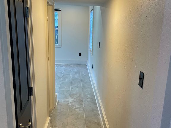 2nd image of 1209 Casa Calvo St