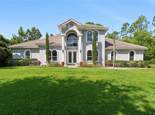 10370 Trout Rd, Orlando, FL 32836
