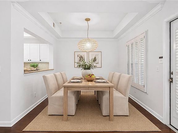 3rd image of 3636 Habersham Rd NW APT 1106