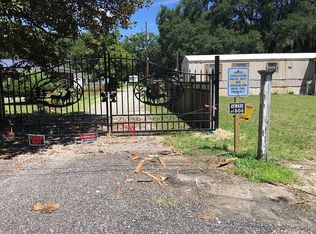 2167 Victory Ln N, Charleston, SC 29406