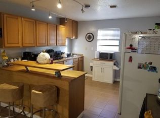 5785 Gilliam Rd, Orlando, FL 32818