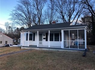 306 N 9th St, Bessemer City, NC 28016