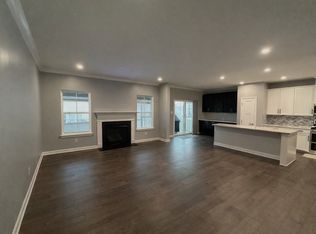 310 Helenium Dr, Mars, PA 16046