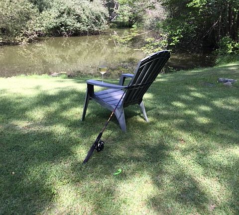 2nd image of 154 Lake Dr