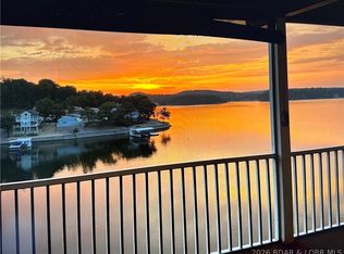 22 Summer Place Dr #5A, Camdenton, MO 65020