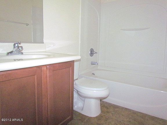 2nd image of 10295 W Via Del Sol Lot 389