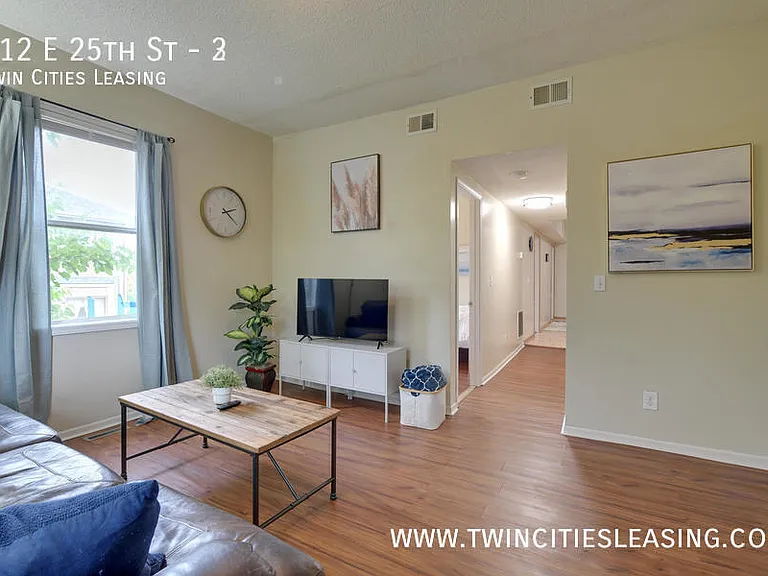 912 E 25th St #3 — Photo 59