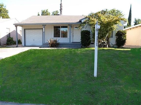 2nd image of 3340 W Sonoma Ave