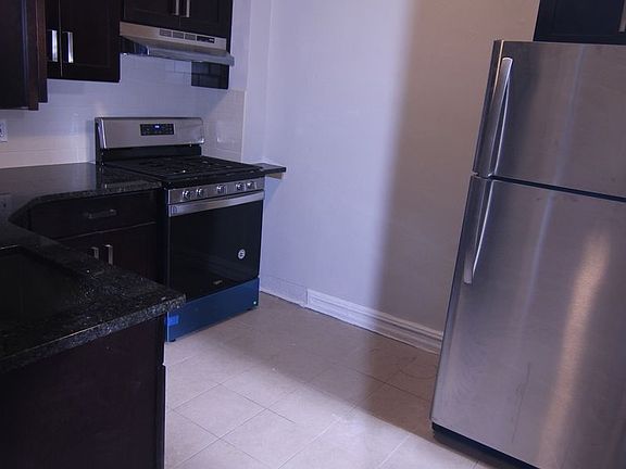 2nd image of 39-31 24th St #22