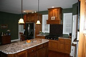4th image of 4804 Corinth Dr