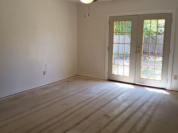 5th image of 4205 Osage Dr #1