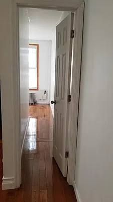 Rented by Cohane Sean C | media 9