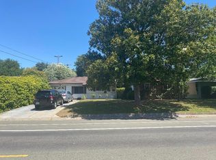 7041 Calvin Dr, Citrus Heights, CA 95621