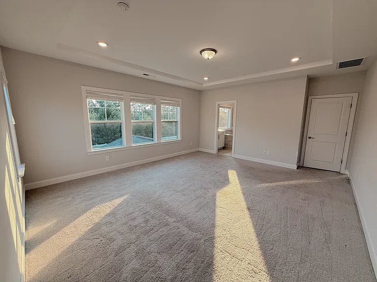 3196 Mavisbank Cir — Photo 10