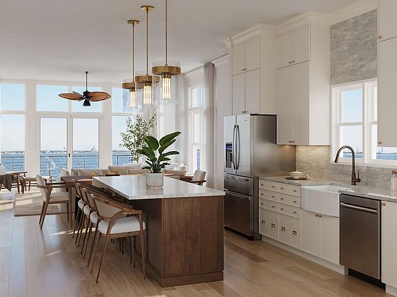 3rd image of 202 Manet Ave