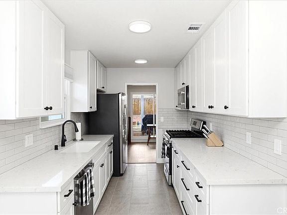 2nd image of 2909 Pecos Way