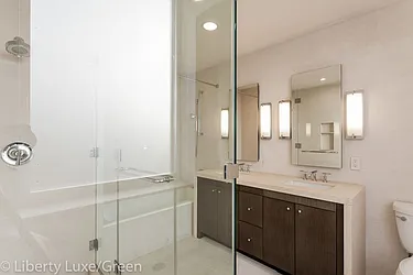 Rented by Milford Management