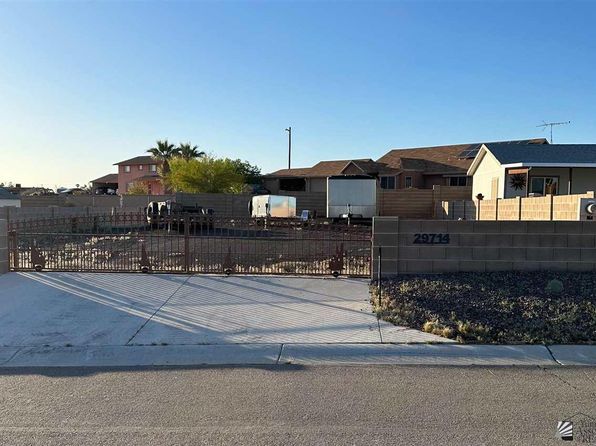 Land For Sale In Wellton Az Wellton AZ Land & Lots For Sale - 58 Listings | Zillow