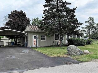 200 Heritage Rd, Monticello, IN 47960