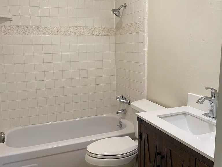 544 Joaquin Dr — Photo 14