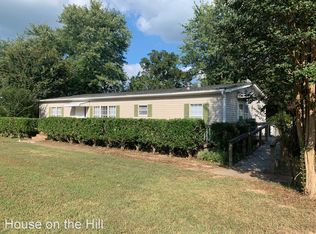 13477 Highway 31 N, Ward, AR 72176