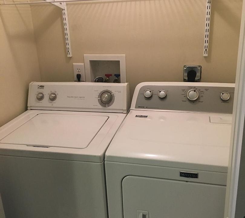 Unit Photo