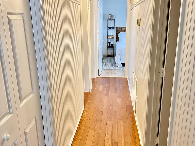 24322 Canal Dr — Photo 28