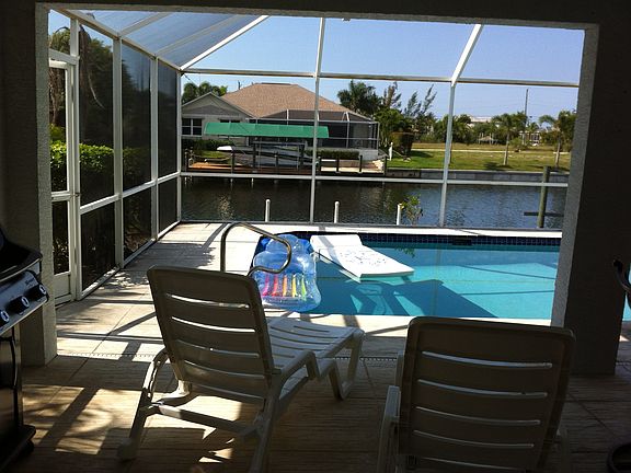 5th image of 2926 SW 39th St