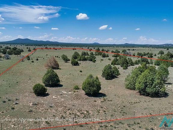 5th image of 67 W Lobo Solitario Rd