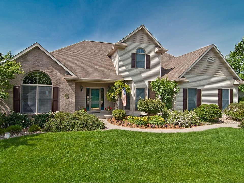 14577 Bridlewood Lane