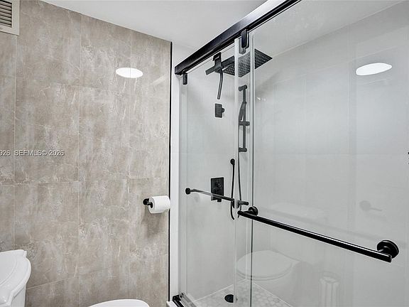 5th image of 1849 S Ocean Dr APT 408