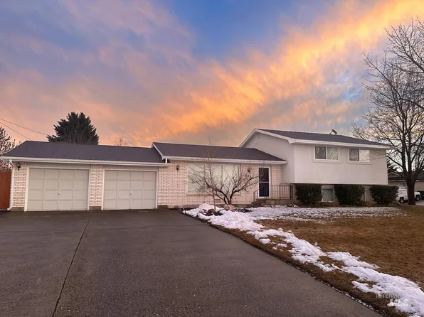 643 Janis Way, Burley, ID 83318