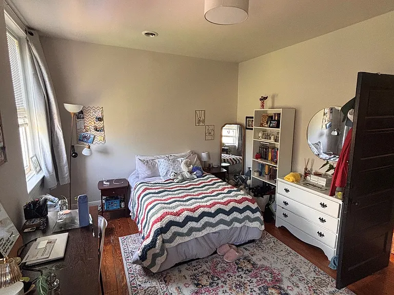 411 N Allen Ave #3 — Photo 17