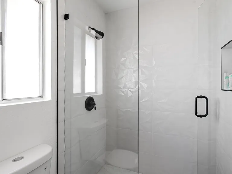 5191 Alumni Pl — Photo 12