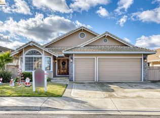 2036 Windward Point, Discovery Bay, CA
