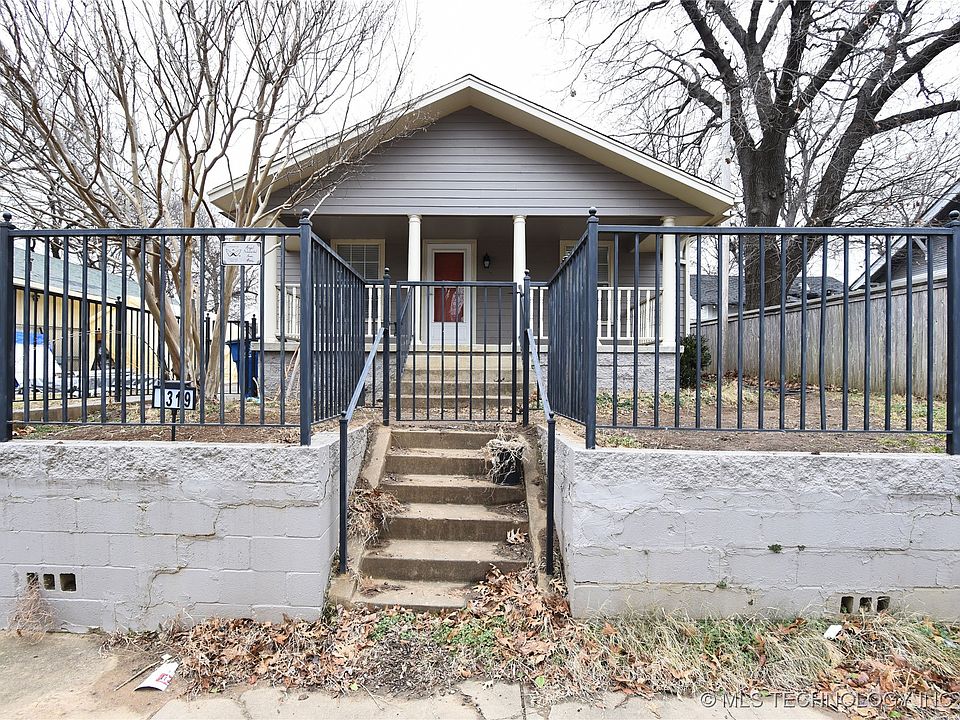 1st image of 319 S Gillette Ave