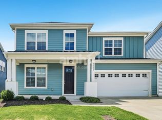 5022 Mountain Springs Rd, Antioch, TN 37013