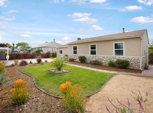 2026 Skyline Dr, Lemon Grove, CA 91945