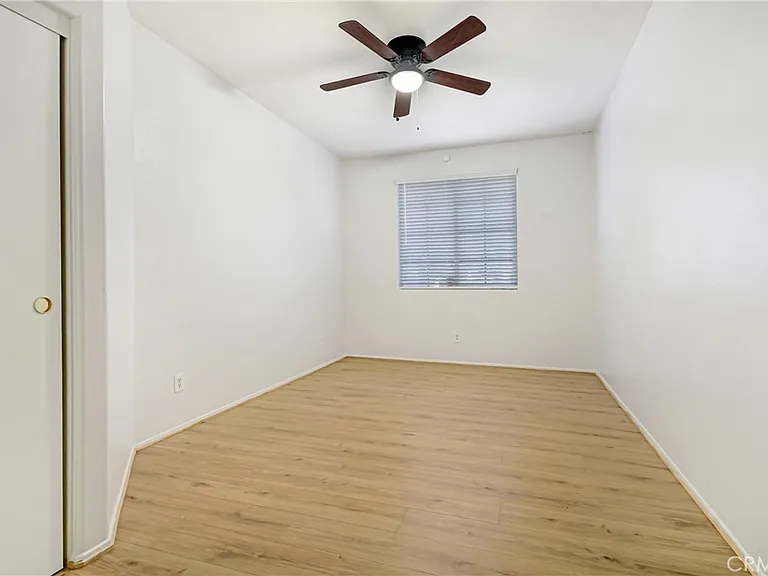 709 E Agape Ave — Photo 12