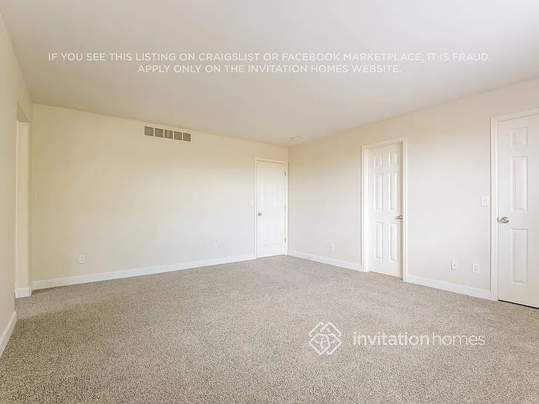 15130 E 116th Dr — Photo 14