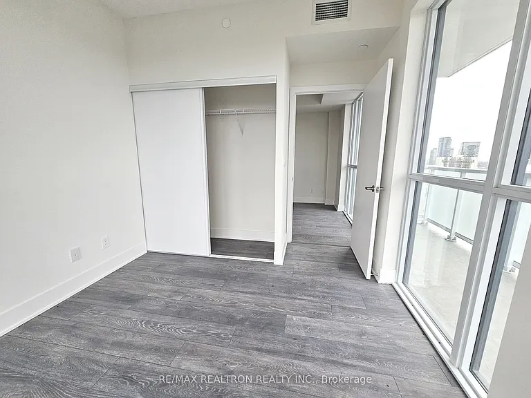 188 Fairview Mall Dr #1603 — Photo 21