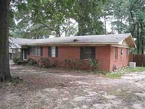 1st image of 1107 Gardenia Ln