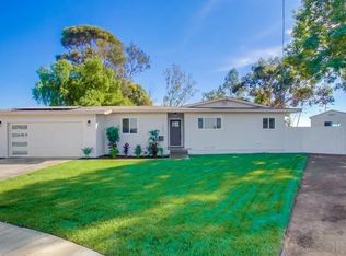 1603 Svea Ct, Lemon Grove, CA 91945