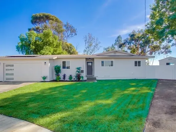 1603 Svea Ct, Lemon Grove, CA 91945