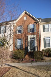 12018 Chestnut Glen Rd, Clarksburg, MD, 20871