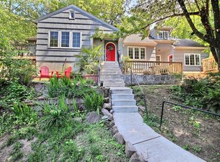 3740 SW Dosch Rd, Portland, OR 97239