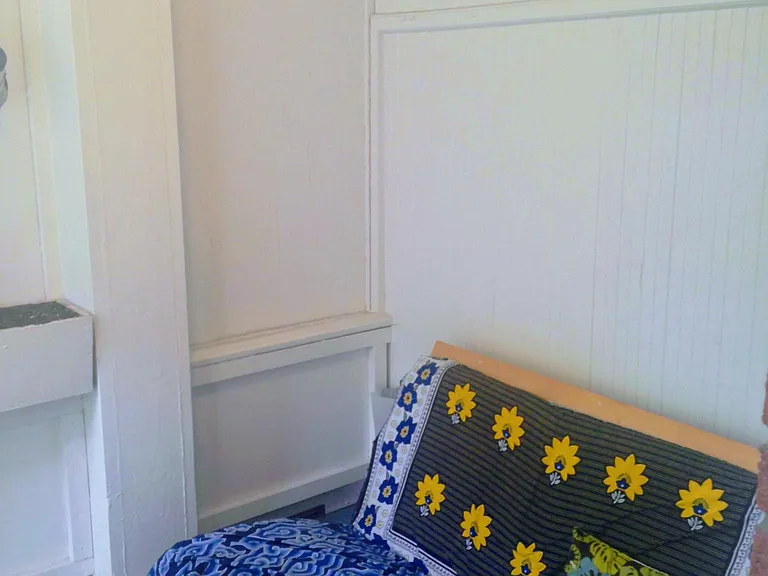 605 N Irving St #22 — Photo 6