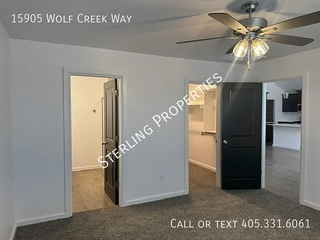 15905 Wolf Creek Dr — Photo 19