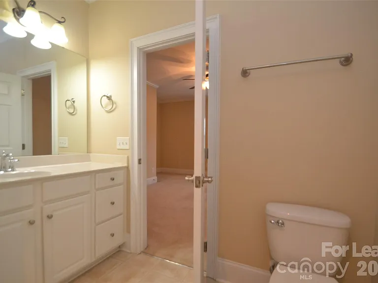 6005 Village Dr NW — Photo 24