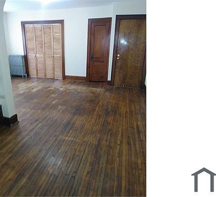 2nd image of 1306 N Rockton Ave APT 1
